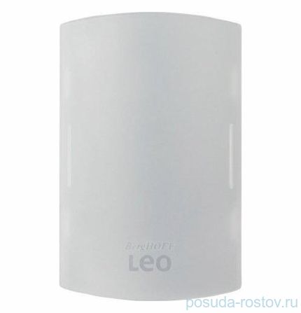 Тёрка ленточная 27 х 8,5 см &quot;Leo&quot; / 165422