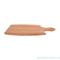 Разделочная доска 24 х 39,5 х 1,6 см  / 250777