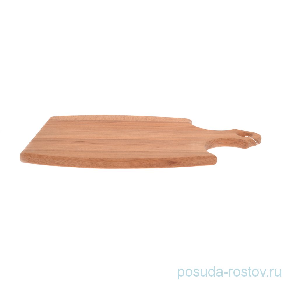 Разделочная доска 24 х 39,5 х 1,6 см  / 250777