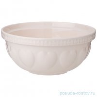 Салатник для смешивания и сервировки  lefard kitchen passion 20,50 см / 348745
