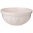 Салатник для смешивания и сервировки  lefard kitchen passion 20,50 см / 348745