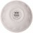 Салатник для смешивания и сервировки  lefard kitchen passion 20,50 см / 348745