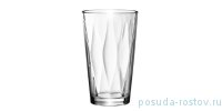 Стакан для воды 350 мл &quot;Tescoma /myDRINK /Optic&quot; / 200635