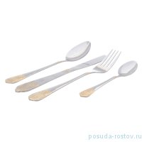 Столовые приборы 24 предмета на 6 персон &quot;Royal classics&quot; / 214729