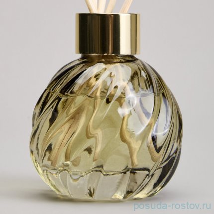 Диффузор ароматический mistery tuberose&amp;angelica 80 мл / 367113
