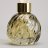 Диффузор ароматический mistery tuberose&amp;angelica 80 мл / 367113
