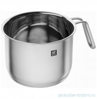 Ковш для молока 14 х 10 см 1,5 л &quot;Pico /ZWILLING&quot; / 309801
