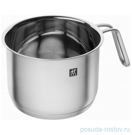 Ковш для молока 14 х 10 см 1,5 л &quot;Pico /ZWILLING&quot; / 309801