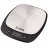 Весы кухонные 18 х 22,2 см Hottek HT-962-043 / 271735