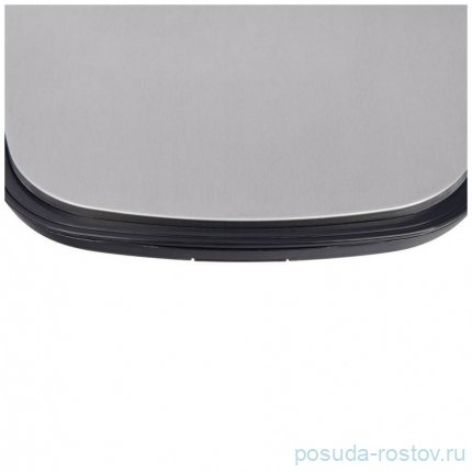 Весы кухонные 18 х 22,2 см Hottek HT-962-043 / 271735