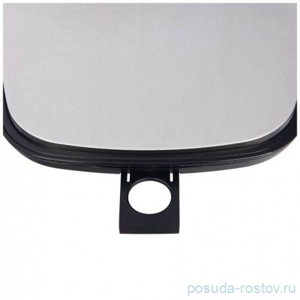 Весы кухонные 18 х 22,2 см Hottek HT-962-043 / 271735