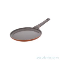 Блинница 22 см &quot;Neoflam /Orange&quot; / 257294
