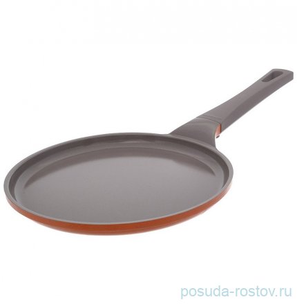Блинница 22 см &quot;Neoflam /Orange&quot; / 257294