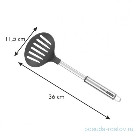 Шумовка 36 см &quot;GrandCHEF+&quot; / 168044