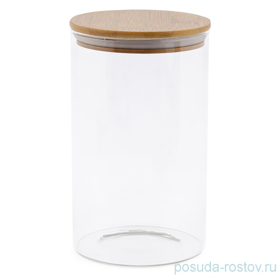 Банка для сыпучих продуктов / 246129