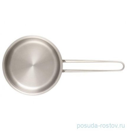 Ковш 12 х 5,5 см 400 мл &quot;Mini&quot; / 362553