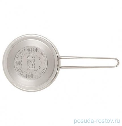 Ковш 12 х 5,5 см 400 мл &quot;Mini&quot; / 362553