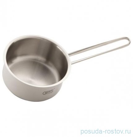 Ковш 12 х 5,5 см 400 мл &quot;Mini&quot; / 362553