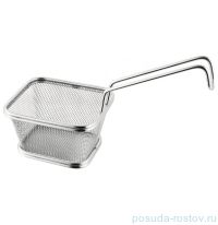 Корзинка для сервировки 10 х 8 см &quot;Tescoma /GrandCHEF&quot; / 156872
