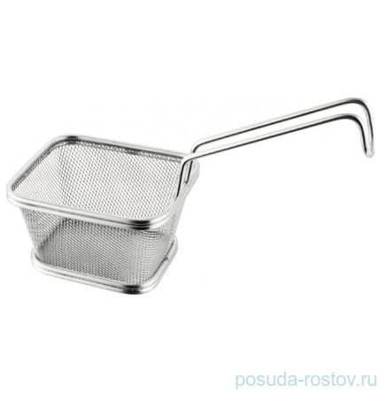 Корзинка для сервировки 10 х 8 см &quot;Tescoma /GrandCHEF&quot; / 156872
