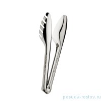 Щипцы сервировочные 25,5 см &quot;Universal Accessories&quot; / 260994