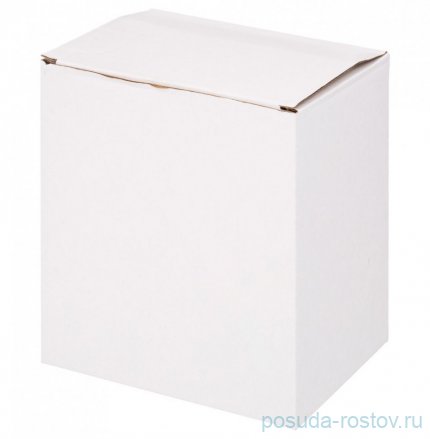 Подставка для кухонных аксессуаров 18 х 12 х 15,5 см &quot;Crumpled&quot; / 328864
