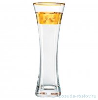 Ваза для цветов 19,5 см &quot;Love /Q8184&quot; / 351885