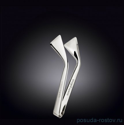 Щипцы сервировочные 23 см &quot;Universal Accessories&quot; / 260993