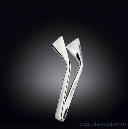 Щипцы сервировочные 23 см &quot;Universal Accessories&quot; / 260993