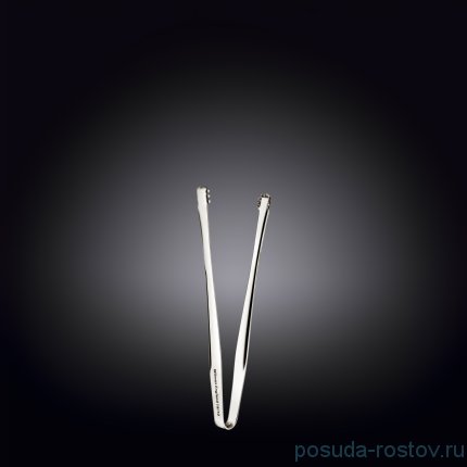 Щипцы для льда 15 см &quot;Universal Accessories&quot; / 261000