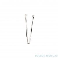 Щипцы для льда 15 см &quot;Universal Accessories&quot; / 261000