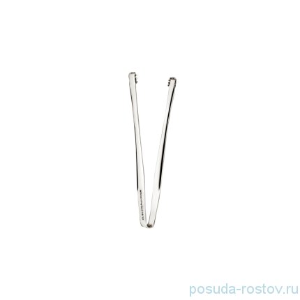 Щипцы для льда 15 см &quot;Universal Accessories&quot; / 261000