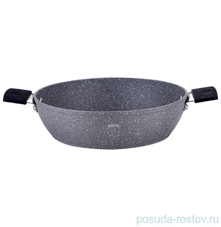 Сотейник 28 см &quot;Grey Stone Touch Line&quot;  / 112383