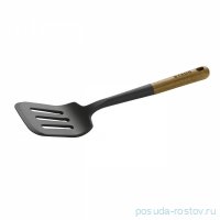 Лопатка с прорезями 31 см &quot;STAUB&quot; / 207781