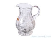 Кувшин для воды &quot;Резной&quot; / 138425