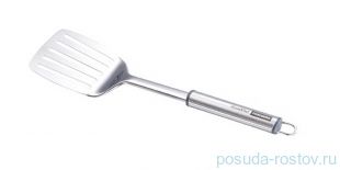 Лопатка с отверстиями 34 см &quot;Tescoma /GrandCHEF&quot; / 145444