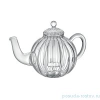 Заварочный чайник 1,25 л с фильтром &quot;Coffee&amp;Tea&quot; / 263720