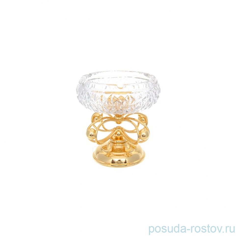 Конфетница н/н "Rosaperla" / 246753