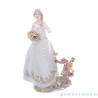 Статуэтка  / 214836
