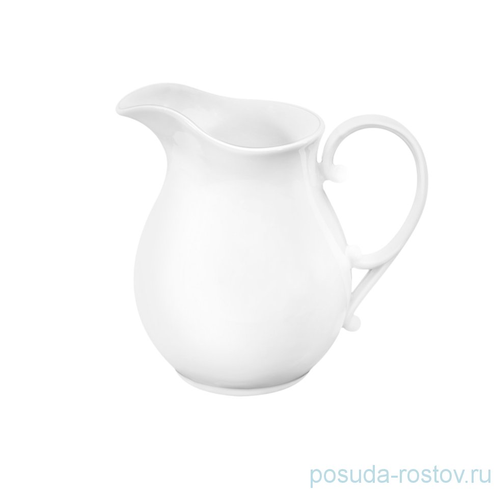 Кувшин для воды 1,6 л "Olivia"  / 268098