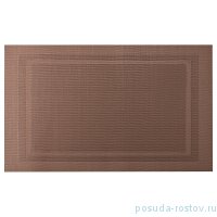 Подстановочная салфетка 45 х 30 см / 158377