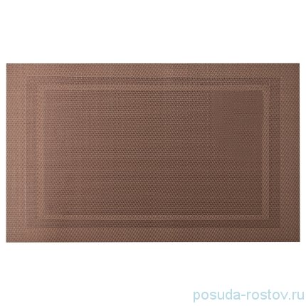 Подстановочная салфетка 45 х 30 см / 158377