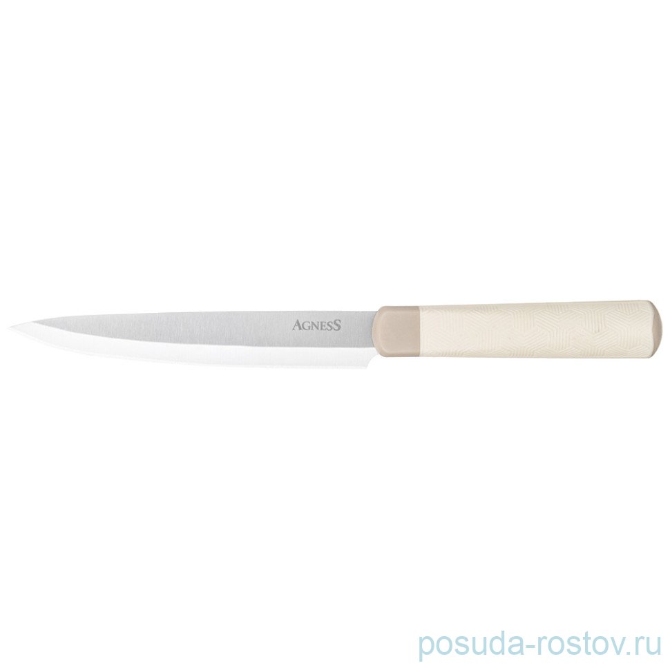 Нож универсальный "Comb" / 335030