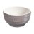 Миска 14 см античный серый &quot;STAUB&quot; / 218322