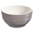Миска 14 см античный серый &quot;STAUB&quot; / 218322