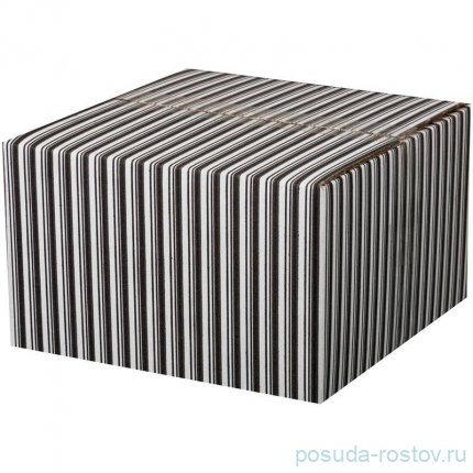 Конфетница 22 х 12 см розовая &quot;Розы&quot; / 279392