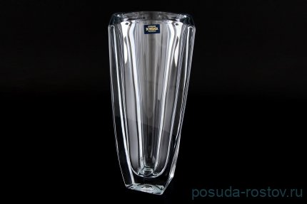 Ваза для цветов 28 см &quot;Ареззо /Без декора&quot; / 036977