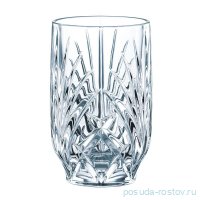 Стаканы для воды 265 мл 6 шт &quot;Palais&quot; / 300137
