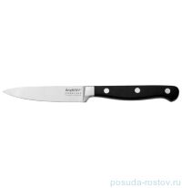 Нож для чистки 9 см кованый &quot;BergHOFF&quot; / 162671