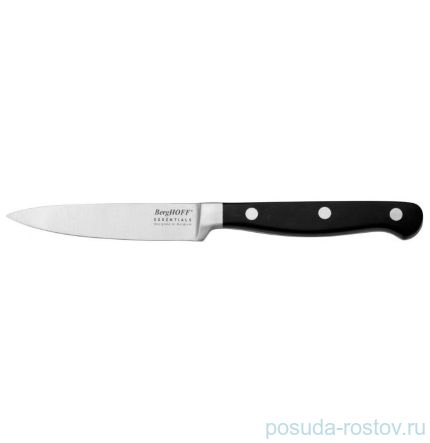 Нож для чистки 9 см кованый &quot;BergHOFF&quot; / 162671